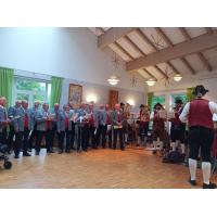 2025-23 Konzert St. Josef.jpg